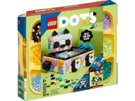 lego-dots-pojemnik-z-urocza-panda-41959