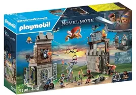 klocki-playmobil-71298-zamek-novelmore