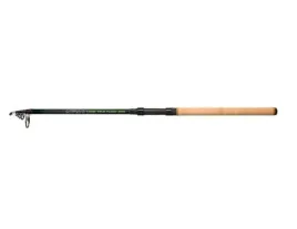 mikado-wedka-intro-ii-cork-tele-float-390cm-30g