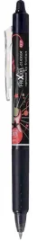 dlugopis-wymazywalny-pilot-frixion-clicker-07-mm-automatyczny-czarny