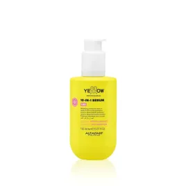 alfaparf-yellow-liss-10in1-serum-150-ml-z-keratyna