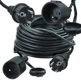 przedluzacz-budowlany-ogrodowy-20-m-3x15-mm-ip44