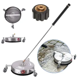 t-racer-do-karcher-myjki-hd-hds-m22-lanca-600mm-szczotka-do-kostki-12