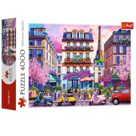trefl-puzzle-4000-el-wiosna-w-paryzu