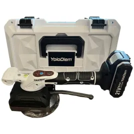 wibrator-do-poziomowania-plytek-yolodiem-850-w