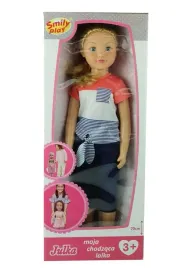 smily-play-lalka-chodzaca-julka