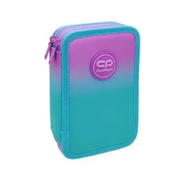 piornik-podwojny-z-wyposazeniem-coolpack-jumper-2-gradient-blueberry