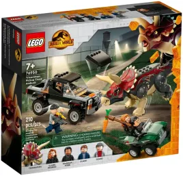 lego-jurassic-world-76950-triceratops-i-zasadzka-z-pick-upem