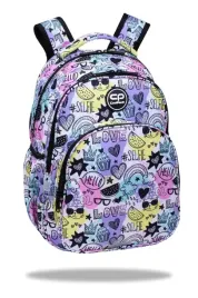 plecak-szkolny-mlodziezowy-coolpack-base-plus-mood-21-l-dla-dziewczynki