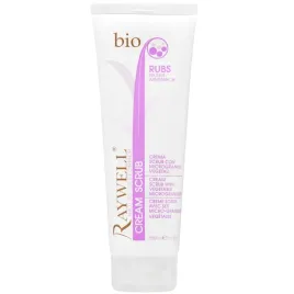 raywell-bio-rubs-cream-scrub-kremowy-peeling-do-skory-glowy-250ml