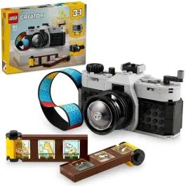 lego-creator-3-w-1-31147-aparat-w-stylu-retro