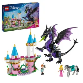 zestaw-klockow-lego-disney-princess-diabolina-jako-smok-43240