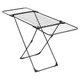 suszarka-na-pranie-metalowa-teleskopowa-rozsuwana-duza-xxl-108-182cm-vilde