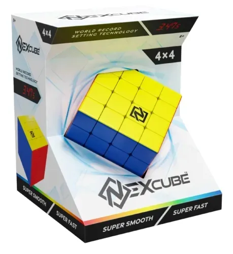 kostka-nexcube-4x4-stackable-ukladanka-logiczna-bohater-brak