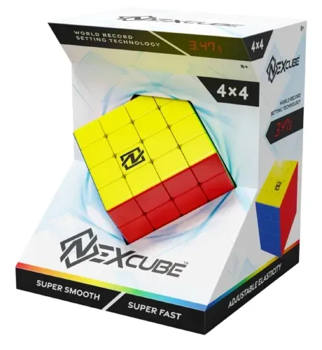 kostka-nexcube-4x4-stackable-ukladanka-logiczna-wiek-dziecka-8-lat