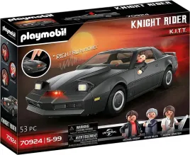 zestaw-figurek-do-zabawy-playmobil-knight-rider-k-i-t-t-53-elementy