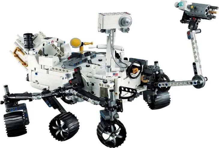lego-technic-42158-nasa-mars-rover-perseverance-nazwa-zestawu-marsjanski-lazik-nasa-perseverance