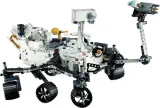 lego-technic-42158-nasa-mars-rover-perseverance-nazwa-zestawu-marsjanski-lazik-nasa-perseverance