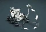 lego-technic-42158-nasa-mars-rover-perseverance-informacje-dot-bezpieczenstwa-i-zgodnosci-produktu-nie-nadaje-sie-dla-dzieci-w-wieku-ponizej-36-miesiecy