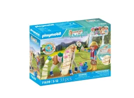 playmobil-zestaw-konik-do-czesania-horses-of-waterfall-ellie-z-koniem