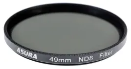 filtr-pelny-szary-49mm-szklo-optyczne-ndx8-asura
