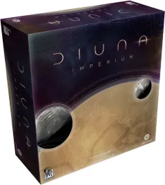 gra-planszowa-diuna-imperium-lucky-duck-games