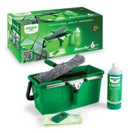 zestaw-do-mycia-okien-i-szyb-unger-ergotec-6-w-1-complete-kit-35-cm-ak015