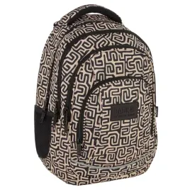 plecak-szkolny-wielokomorowy-back-up-odcienie-brazu-i-bezu-26-l