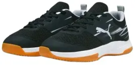 buty-halowe-puma-107342-01-sznurowane-czarne-355