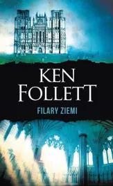 filary-ziemi-ken-follett