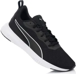 puma-buty-meskie-sportowe-flyer-flex-rozmiar-43