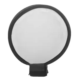 dyfuzor-softbox-okragly-40cm-na-lampe-blyskowa