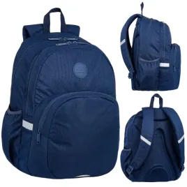 plecak-szkolny-wielokomorowy-coolpack-niebieski-27-l