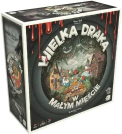gra-planszowa-wielka-draka-w-malym-miescie-lucky-duck-games