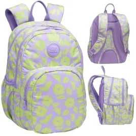 plecak-szkolny-wielokomorowy-coolpack-fioletowy-zielony-27-l