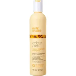 milk-shake-colour-care-maintainer-shampoo-szampon-chroniacy-kolor-300ml