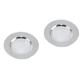 sitko-do-zlewu-stalowe-6-5cm-2-sztuki-orion