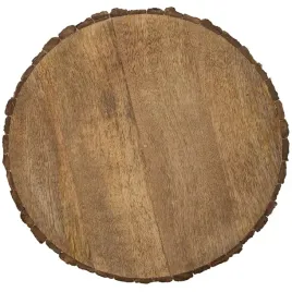 deska-do-krojenia-i-serwowania-drewniana-mango-39cm-orion