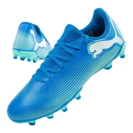 puma-korki-pilkarskie-future-7-play-fg-ag-rozmiar-46