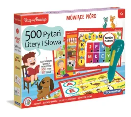 mowiace-pioro-500-pytan-litery-i-slowa-clementoni-mowi-po-polsku-5
