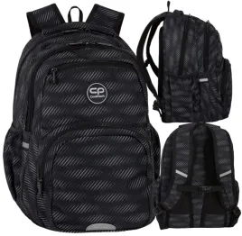 plecak-mlodziezowy-pick-obsydian-coolpack