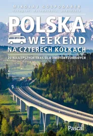 polska-weekend-na-czterech-kolkach-mikolaj-gospodarek
