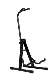 statyw-gitarowy-mm-a50-moderato-gratis