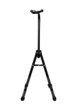 statyw-gitarowy-mm-a50-moderato-gratis-stan-nowy