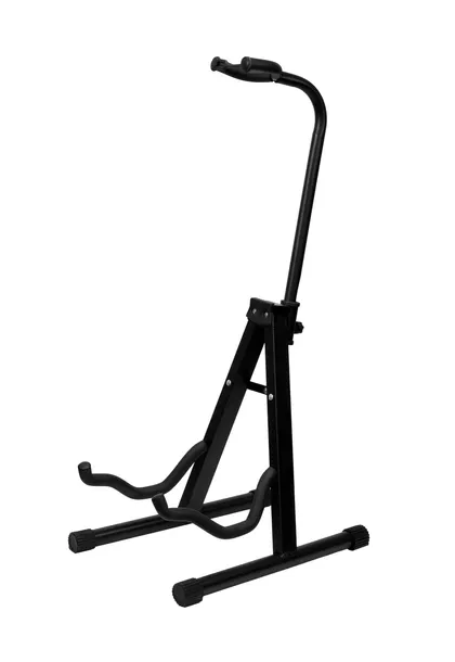 statyw-gitarowy-mm-a50-moderato-gratis-kod-producenta-mm-a50