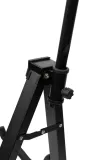statyw-gitarowy-mm-a50-moderato-gratis-marka-musicmate