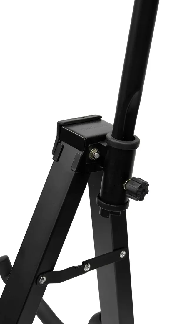 statyw-gitarowy-mm-a50-moderato-gratis