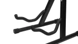 statyw-gitarowy-mm-a50-moderato-gratis-przeznaczenie-gitary