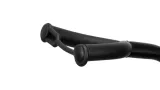 statyw-gitarowy-mm-a50-moderato-gratis-stan-nowy-kod-producenta-mm-a50