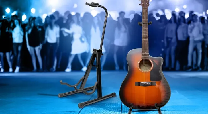 statyw-gitarowy-mm-a50-moderato-gratis-stan-nowy-marka-musicmate